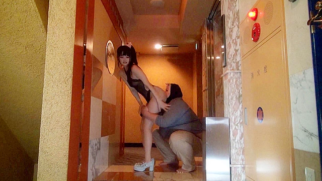 投稿個人撮影 キモ男ヲタ復讐動画 ウエニシリリア編 DVD版