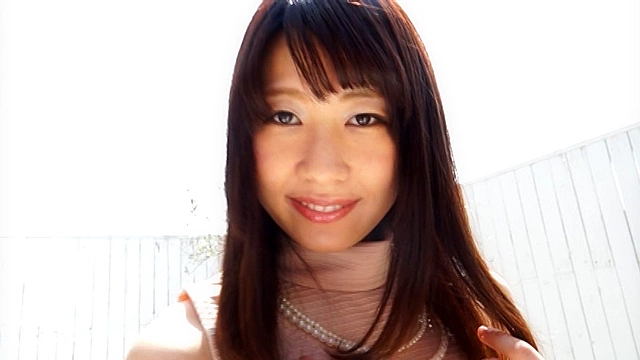 藍尻 藍田愛