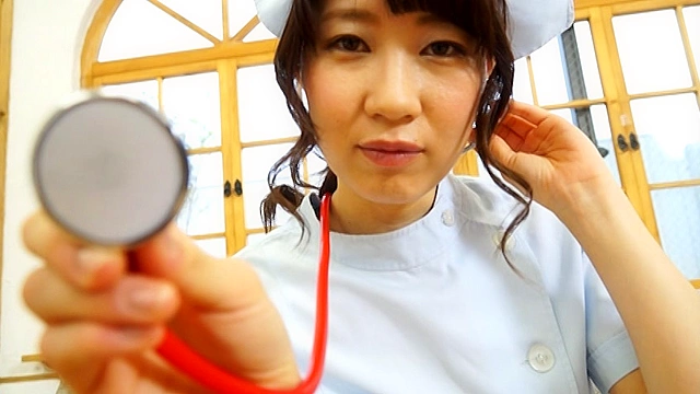 藍尻 藍田愛