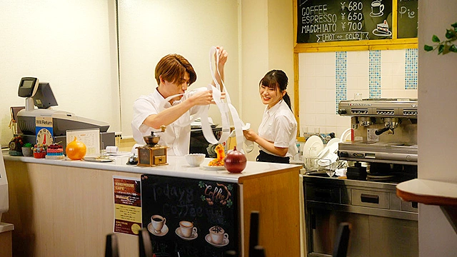 クロージングの後は―