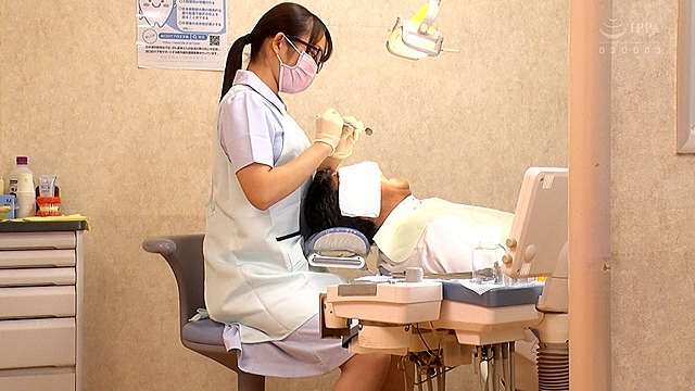 誘惑歯科クリニック