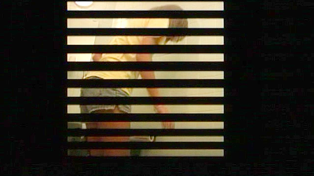 トイレざんまい。 室内、野外の恥ずかし映像集