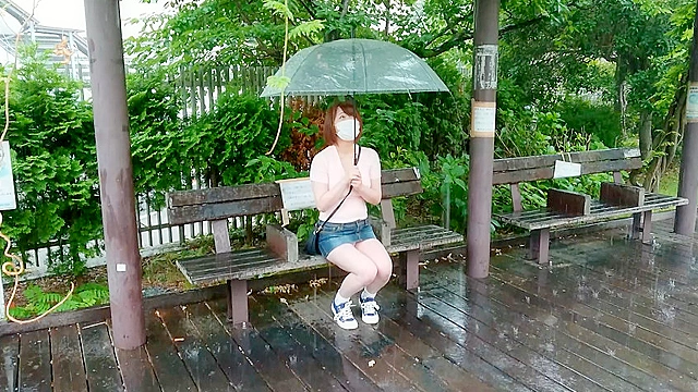 【素人】出会い系で知り合った素人22歳女子大生を個人撮影。若ムチ乳と色白美肌をむしゃぶりつくし、おもちゃ各種でイキ顔堪能！！