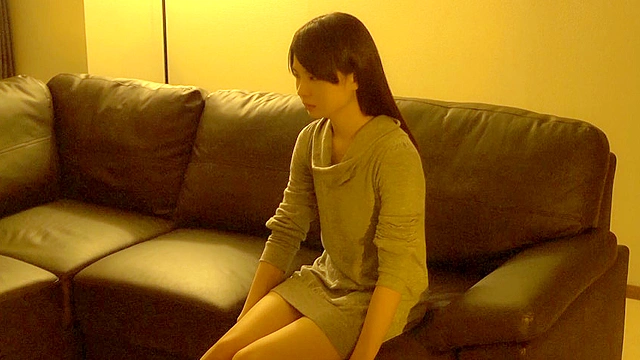 絶対領域