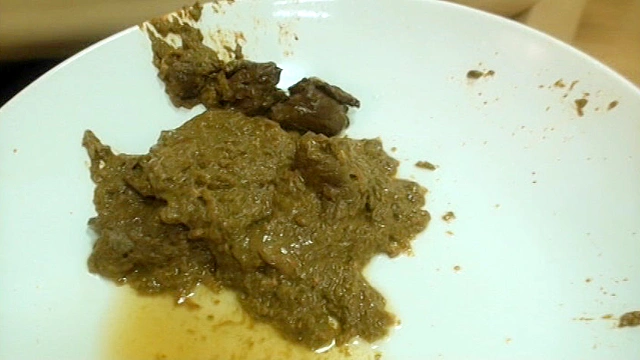 うんこ大好き5 10人うんこ盛り！！