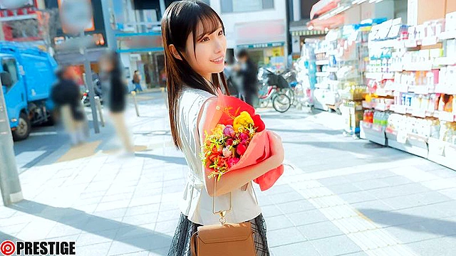 俺の従順ペット候補生 07