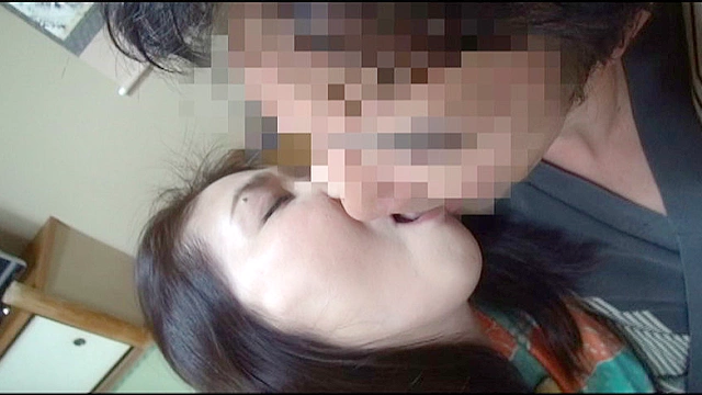 人妻不倫旅行番外篇「決断」
