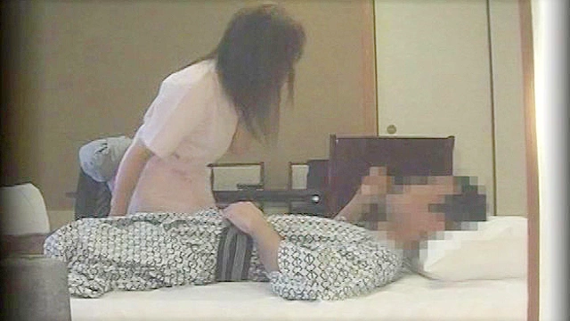 永久保存版！！全国温泉宿エロ過ぎる女マッサージ師たち 8時間
