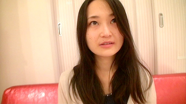 新・奥さんシリーズ［60］
