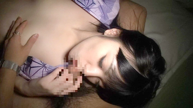 溺愛する妹たちと近親相姦旅行 第2章 8時間