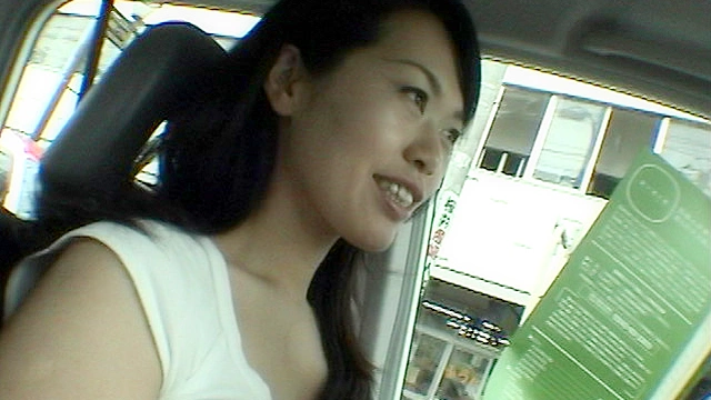 The history of 人妻不倫旅行 ＃002 2003.Apr.-2003.Dec