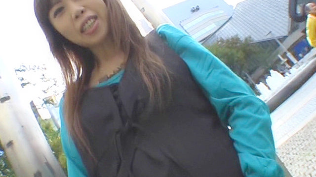 妊婦2