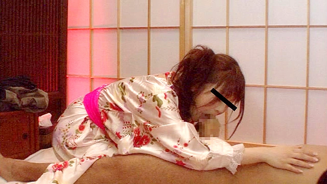 実録潜入検証 裏風俗ちょんの間でゴムを外して生本番できるのか？ 5時間