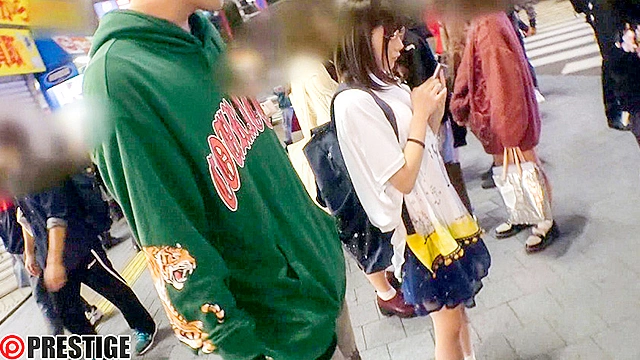 軟派の神髄。 1 ワンナイトは当たり前！？イマドキ女子のエロすぎる性事情！！