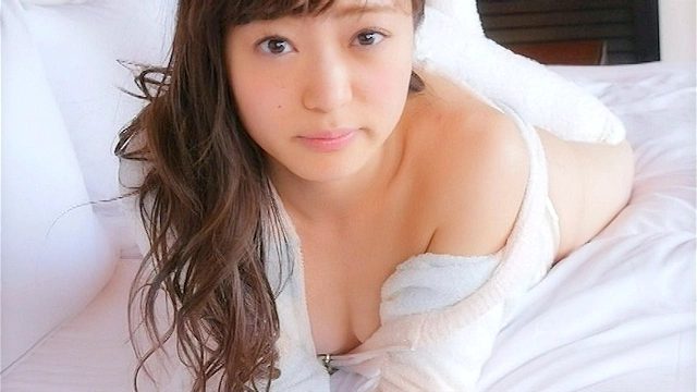 瞳 瞳の奥のヒミツ