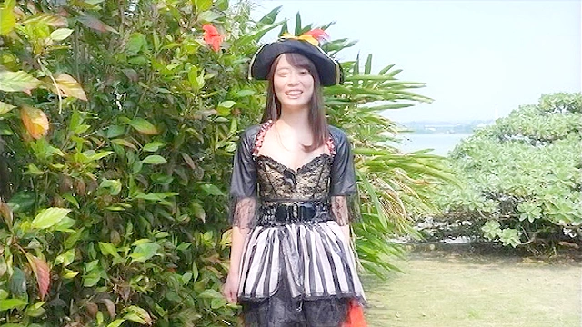 桃香 まどわす桃の香り