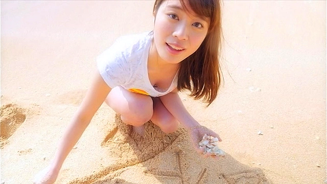 桃香 まどわす桃の香り