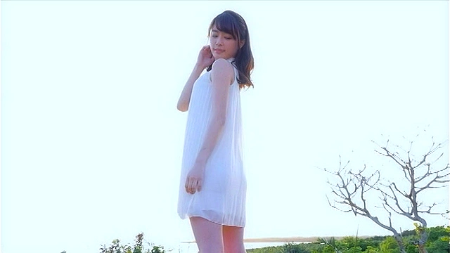 桃香 まどわす桃の香り