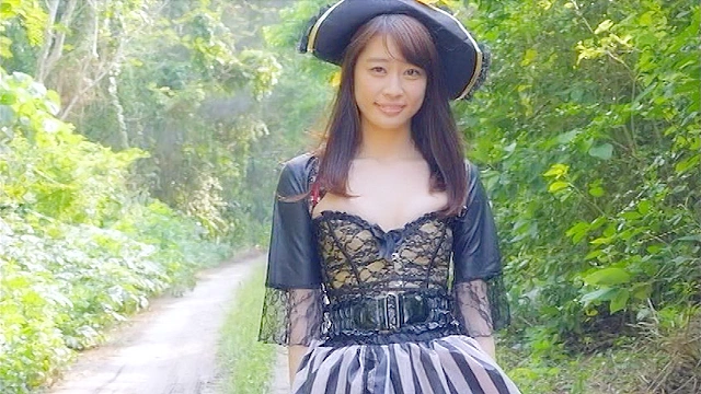 桃香 まどわす桃の香り