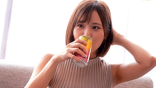 二階堂夢 FALENOデビュー1周年コンプリート初BEST8時間