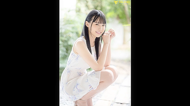 新人 365日毎日エッチしたい20歳 AV DEBUT 三浦乃愛