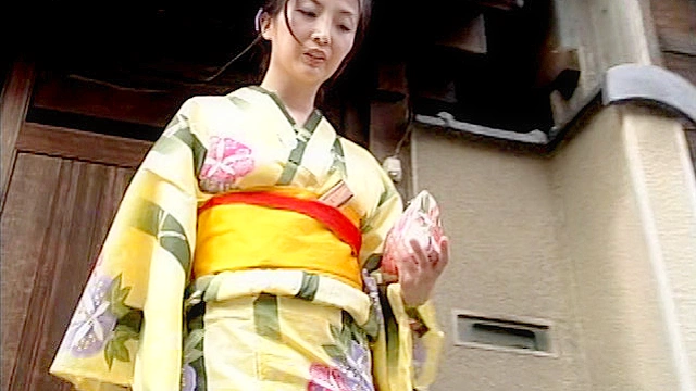 みだら縄ただれ縄狂ひ縄 桐島千沙