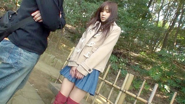 丸の内の高学歴エリートOLの本性はドMでド変態。汗だくオマ●コを複数絶倫チ●ポに突きまくられ白目失神！ 木島すみれ