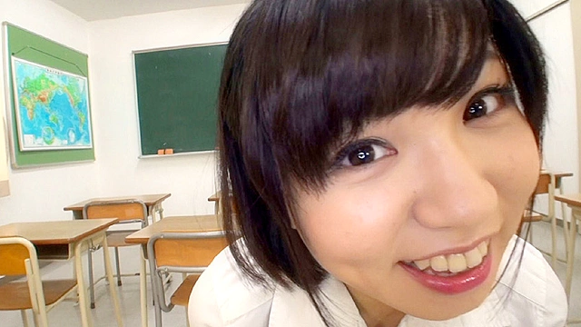 アナタにささやく淫語オナニー