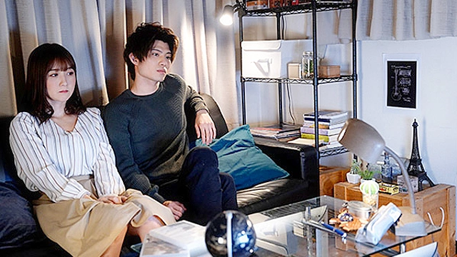 俺様男子は躾が必要。