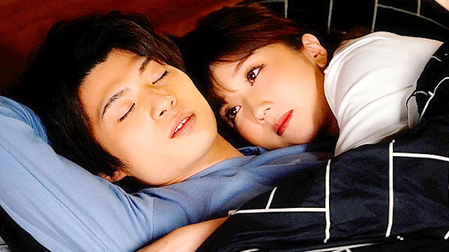 俺様男子は躾が必要。