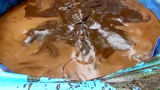 Cow shit Vol.03