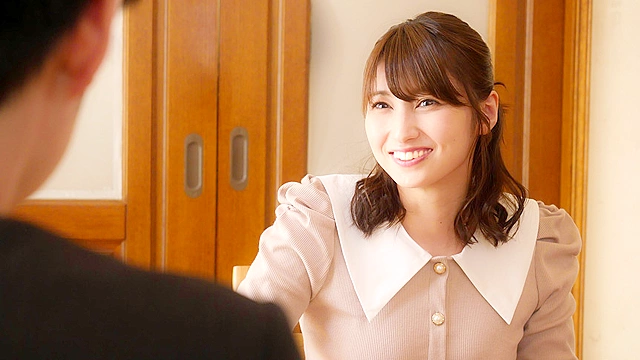 嫉妬させたかっただけだったのに…。セックスレスな夫を嫉妬させるため、幼馴染にお願いして間男演じてもらったら、幼馴染と本気になってしまった。