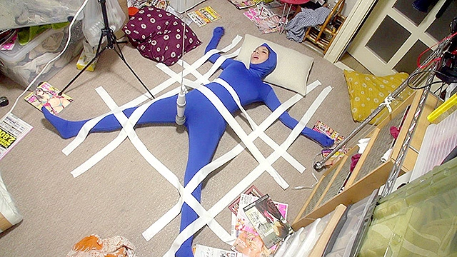 （羞恥）ババコス！（BBA）隣の実は極上な奥さんをア●カにしてみたら痴女に変身した件（中田氏）（汗）COCO Premier 真木今日子 39歳