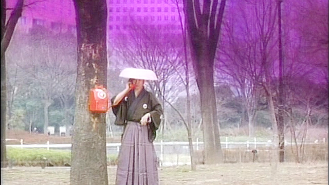 過激！！変態夫婦