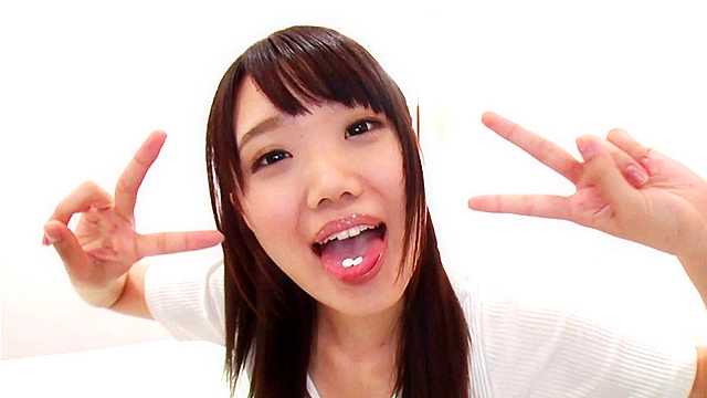 【配信専用】サクッと抜ける切り抜きまとめ動画！【※悪用厳禁※】可愛い女の子に禁断の媚薬飲まさせてみたwww女子大生ひまわりちゃん