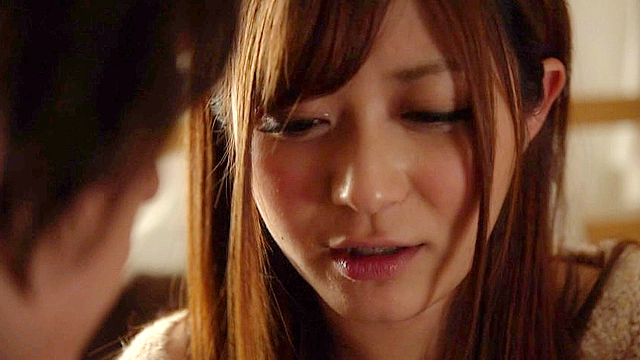 繰り返す日々のなかで