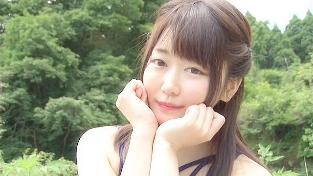 西條さや香 ひそやかな甘い香り
