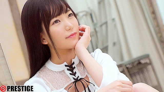 18歳と7ヶ月。 15 とまどいながら感じる、ウブ度120％の純SEX！