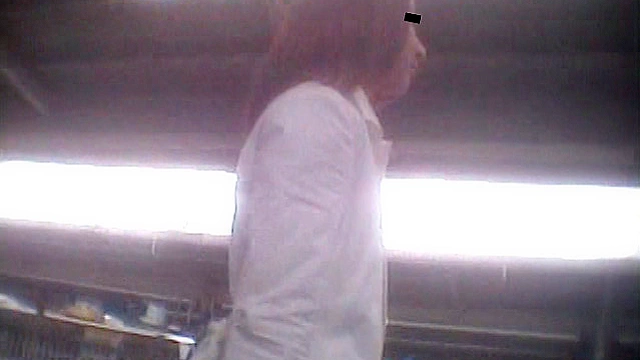通勤OL PANTY＆PANST3