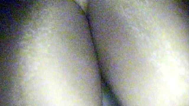 通勤OL PANTY＆PANST3