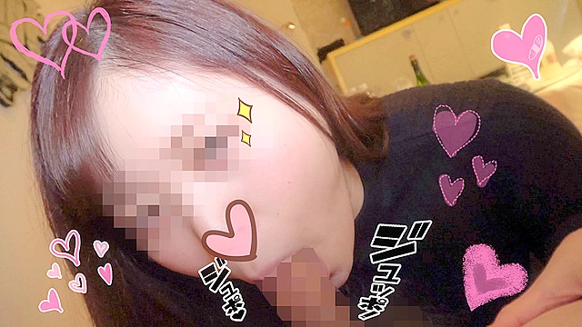 ハメらんど あやか