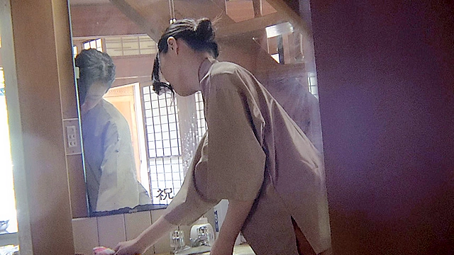 完全発掘 セックスするなら、性欲盛んな地方のバツイチさん