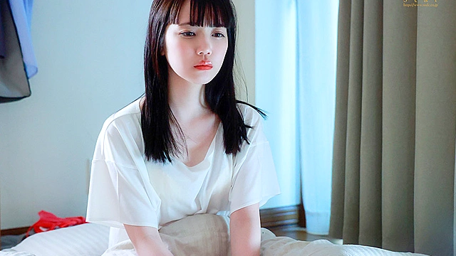 終電逃した妻の妹を泊めるだけだったのに…。セックスレスで溜まったストレスが暴発して、朝まで無理やり犯しまくってしまった。 工藤ゆら