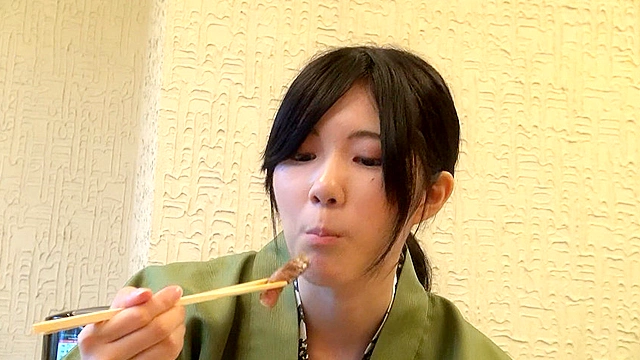 人妻湯恋旅行106