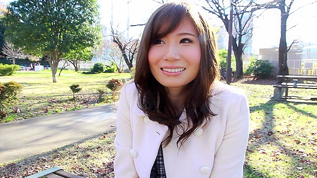 厳選！エロい女と乱れまくり生中出しハメ撮り旅行12人4時間