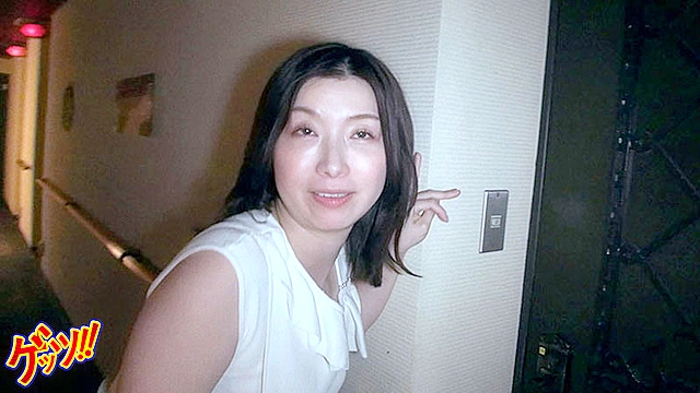 美女厳選 ハイエナ○撮OL●眠● BEST SELECTION 10人9時間