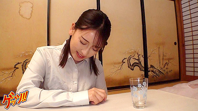 美女厳選 ハイエナ○撮OL●眠● BEST SELECTION 10人9時間