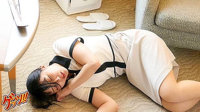 美女厳選 ハイエナ○撮OL●眠● BEST SELECTION 10人9時間