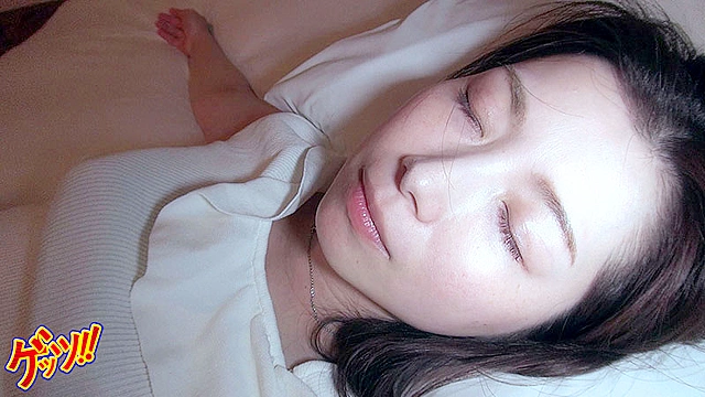 美女厳選 ハイエナ○撮OL●眠● BEST SELECTION 10人9時間