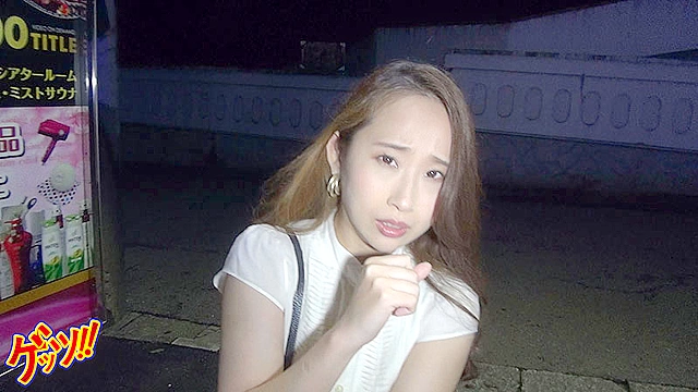 美女厳選 ハイエナ○撮OL●眠● BEST SELECTION 10人9時間